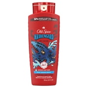 Old Spice Body Wash for Men, Krakengard, 24 fl oz