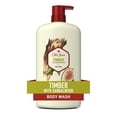 thumbnail image 1 of Old Spice Body Wash for Men, Timber with Sandalwood, 25 fl oz, 1 of 8