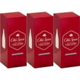 thumbnail image 1 of Old Spice Classic After Shave 6.37 oz ( Pack of 3), 1 of 1