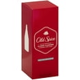 thumbnail image 1 of Old Spice Classic After Shave 6.37 oz (Pack of 4), 1 of 1