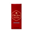 thumbnail image 1 of Old Spice by Old Spice - Men - After Shave (Classic) 4.25 oz, 1 of 6