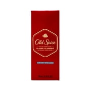 Old Spice by Old Spice - Men - After Shave Classic 4.25 oz