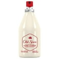 thumbnail image 1 of Old Spice Classic Cologne Spray 4.25 oz (Pack of 2), 1 of 3