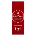thumbnail image 1 of Old Spice Classic Cologne Spray 4.25 oz (Pack of 6), 1 of 4