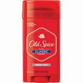 thumbnail image 1 of Old Spice Classic Deodorant Stick, Original Scent for Men (Pack of 24), 1 of 5