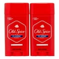thumbnail image 1 of Old Spice Classic Original Scent Deodorant 3.25 oz, 1 of 1