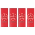 thumbnail image 1 of Old Spice Classic Scent After-Shave, 4.25 Fl. Oz. - Pack of 4, 1 of 5