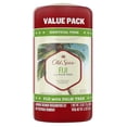 thumbnail image 1 of Old Spice Deodorant 2.6oz Figi Value Two At Once, 1 of 2