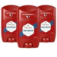 thumbnail image 1 of Old Spice Deodorant Stick, Whitewater 50 ml, Pack of 3, 1 of 1
