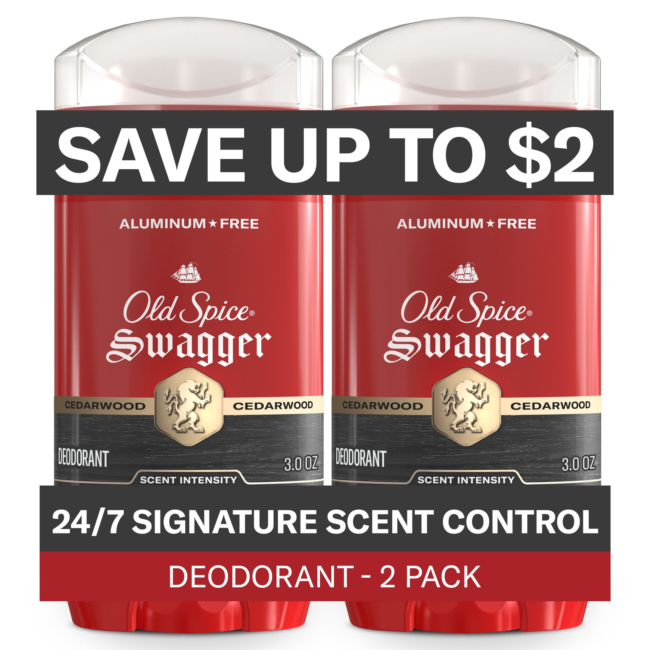 Old-Spice-Deodorant-for-Men-