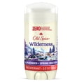 thumbnail image 1 of Old Spice Deodorant for Men, Aluminum Free, Wilderness-Lavender + Spring Water, 24/7 Odor Protection, 3.0 oz, 1 of 10