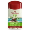 Old Spice Deodorant for Men, Antiperspirant Deodor