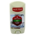 thumbnail image 1 of Old Spice Antiperspirant Deodorant for Men Fiji 2.6 oz (Pack of 3), 1 of 6