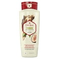 thumbnail image 1 of Old Spice Fresher Timber Scent Body Wash for Men, 16 oz, 1 of 8