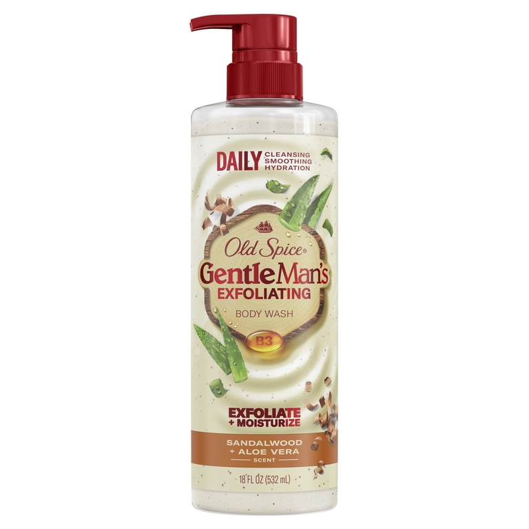 now foods aloe vera Now Foods Aloe Vera Gels 100 Softgels main image 1