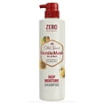 thumbnail image 1 of Old Spice Gentleman's Blend Deep Moisture Men's Shampoo Brown Sugar & Cocoa Butter, All Hair Types, 14.8 fl oz (Pack of 2), 1 of 5