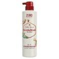 thumbnail image 1 of Old Spice Gentleman's Blend Green Tea & Ginger, 2in1 Shampoo & Conditioner, All Hair Types, 14.8 fl oz, 1 of 7