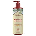 thumbnail image 1 of Old Spice Gentleman's Blend Super Hydration Hand & Body Lotion, Eucalyptus & Coconut Cream, 17 fl oz, 1 of 2