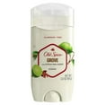thumbnail image 1 of Old Spice Grove With Citrus Peel Scent Aluminum Free Deodorant 3oz / 85g, 1 of 1