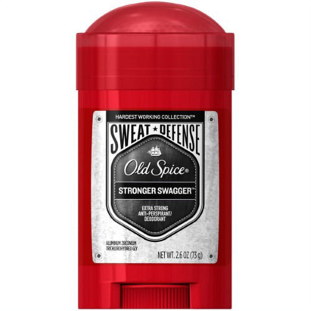 https://i5.walmartimages.com/seo/Old-Spice-Hardest-Working-Collection-Men-s-Sweat-Defense-Antiperspirant-Deodorant-Stronger-Swagger-2-6-Oz-Pack-of-10_1691072e-3ac1-4d8e-8333-cf1dfa78a11f.8e6ff0d62cf8ce3913522b7818666afa.jpeg
