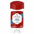 thumbnail image 1 of Old Spice High Endurance Anti-Perspirant & Deodorant, Fresh, 3 oz, 1 of 1