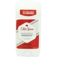 thumbnail image 1 of Old Spice High Endurance Anti-Perspirant & Deodorant, Original 3 oz, 1 of 5