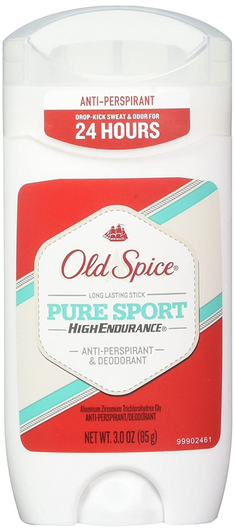 Old-Spice-High-Endurance-Anti-