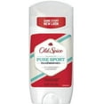 thumbnail image 1 of Old Spice High Endurance Anti-Perspirant & Deodorant, Pure Sport 3 oz (Pack of 2), 1 of 2