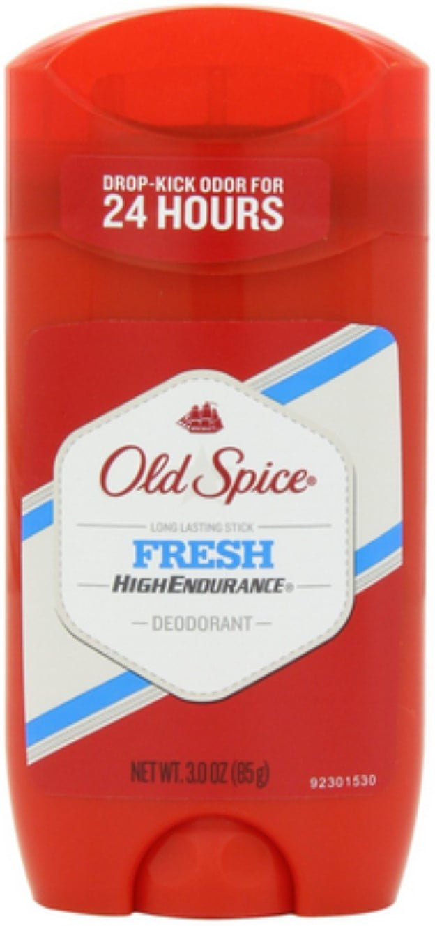ゆり様　old spice high endurance *20 ゆり様 old spice high endurance *20 Amazon.com : Old Spice