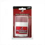 Old Spice High Endurance Deodorant Stick, Pure Sport, 0.5 oz