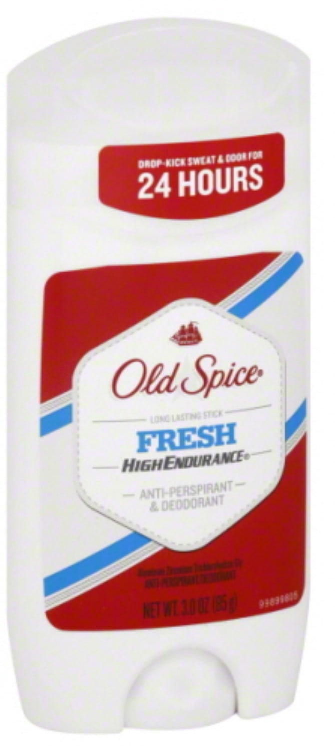 Old-Spice-High-Endurance-
