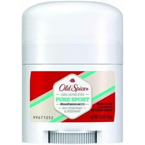 Tulipan Negro Deodorant Spray - Original Scent, 6.75 Oz Long-Lasting Freshness For Men & Women