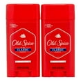 thumbnail image 1 of Old Spice High Endurance Original Scent Deodorant (Pack of 14), 1 of 1