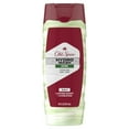 thumbnail image 1 of Old Spice Hydro Wash Body Wash for Men Hardest Working Collection Live Wire, 16 oz, 1 of 6