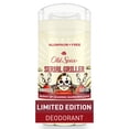 thumbnail image 1 of Old Spice Men's Deodorant, Serial Griller, Aluminum Free, 3oz, 1 of 13