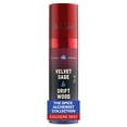 thumbnail image 1 of Old Spice Cologne Mist for Men, The Spice Alchemist Collection, Velvet Sage and Driftwood, 3.8oz, 1 of 15