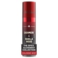 thumbnail image 1 of Old Spice Cologne Mist for Men, The Spice Alchemist Collection, Cashmere and Vanilla Wood, 3.8oz, 1 of 15