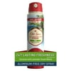Old Spice Men's Aluminum Free Dry Spray, Fiji, 4.3 oz, Other