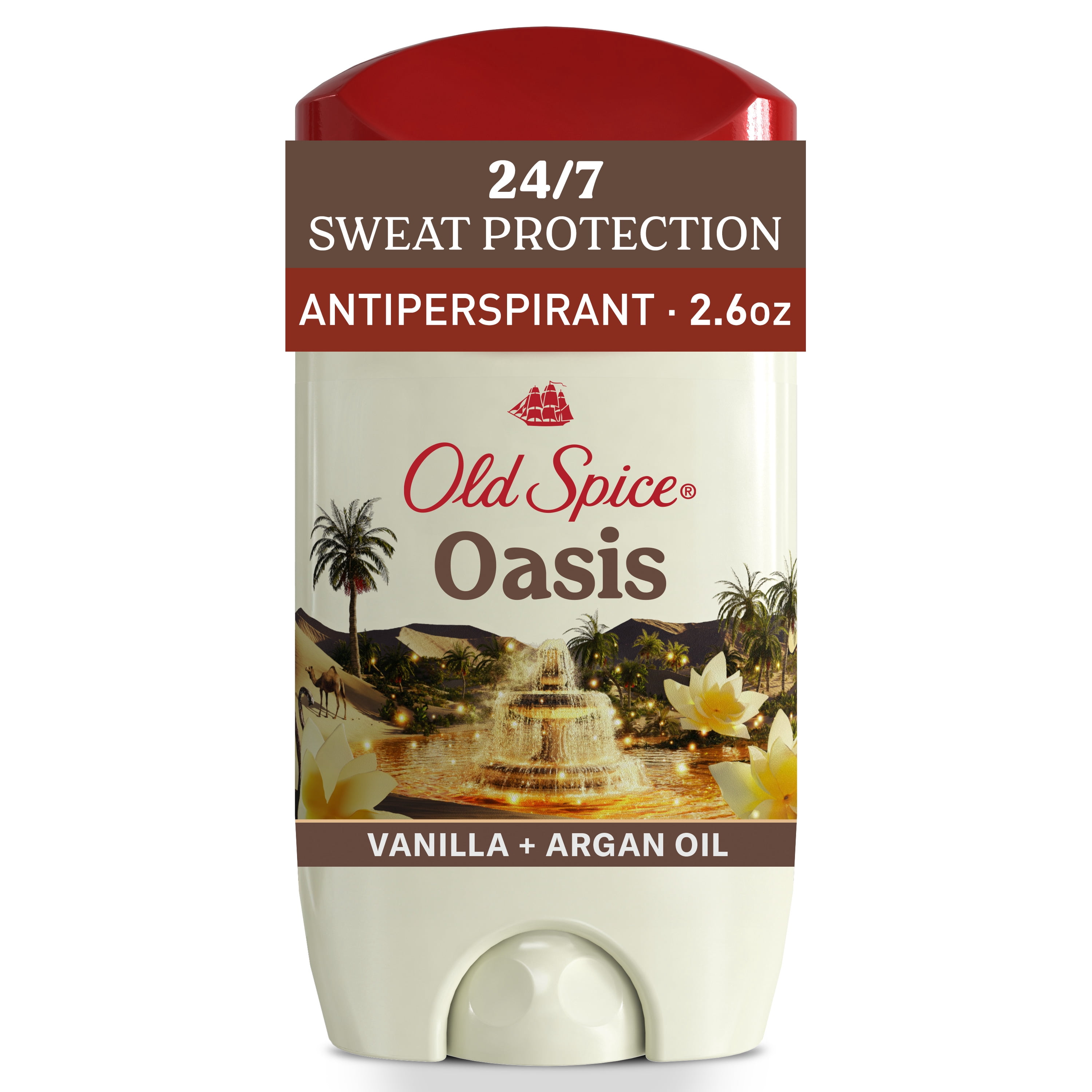 old spice tobacco vanilla Old Spice Body Wash for Men, The Spice Alchemist Collection, Cashmere and Vanilla Wood, 20oz Introducing the New Old Spice Windborn Collection Old Spice GentleMan's Blend Total