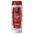 thumbnail image 1 of Old Spice Men's Body Wash Moisturizing Hydro Wash, Swagger Scent, 21 fl oz, 1 of 10