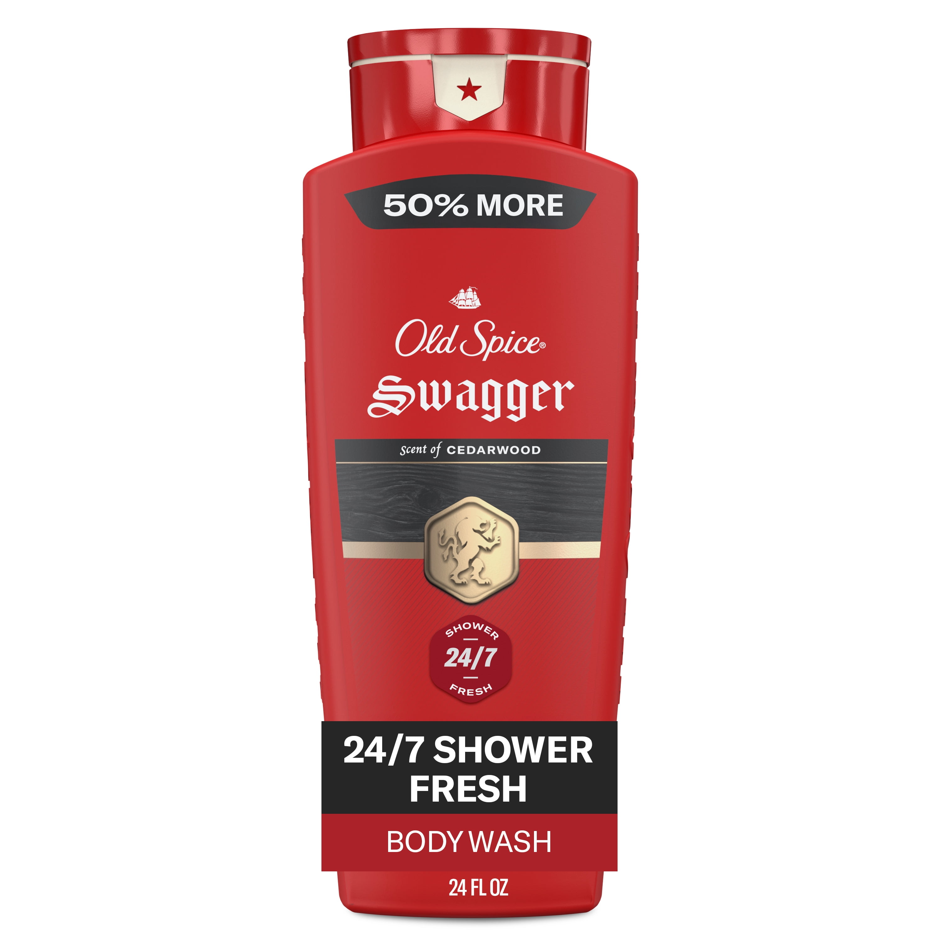 Old-Spice-Men-s-Body-Wash-