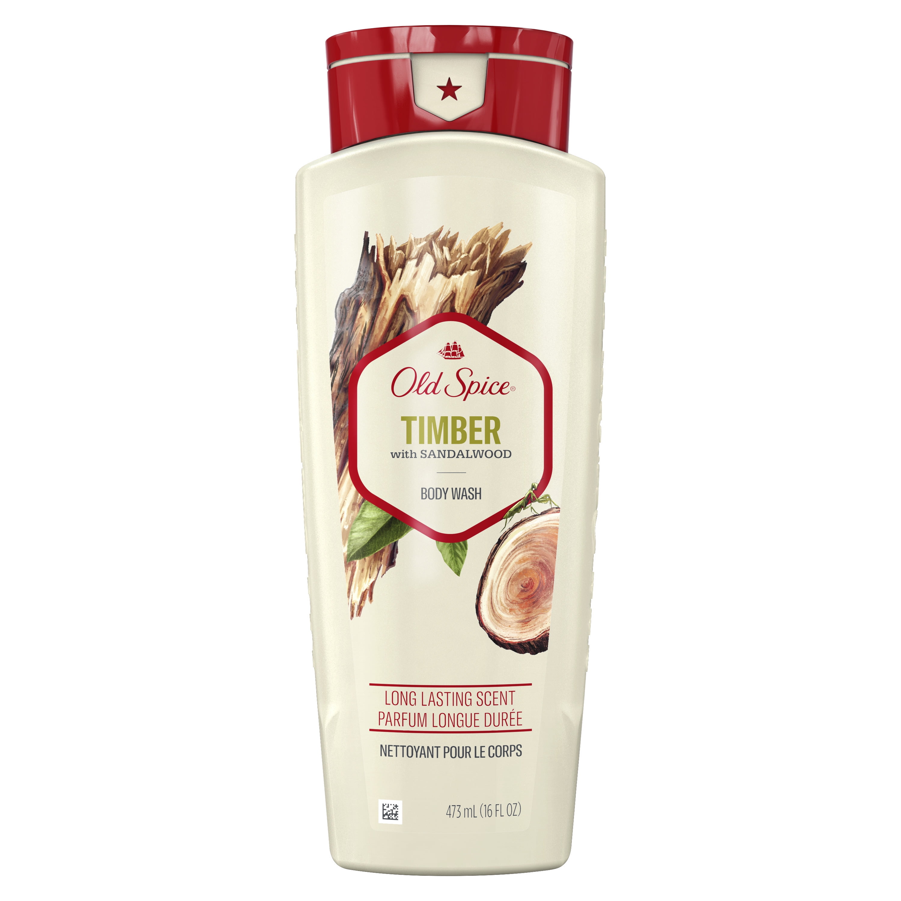 https://i5.walmartimages.com/seo/Old-Spice-Men-s-Body-Wash-Timber-with-Sandalwood-16-oz_a8bf27b4-2bfb-4cb0-ba3a-fd1d4ac98d4e.56b90f4a774d10b68aa987e8682a25f4.jpeg