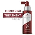 thumbnail image 1 of Old Spice Men's Castor Oil Thickening Hair Treatment, 3.7 fl oz, 1 of 13