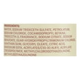 thumbnail image 1 of Old Spice GentleMan's Blend 24 Hr Lock-in Moisture Eucalyptus & Coconut Oil Scent Body & Face Wash 18 fl oz, 1 of 3