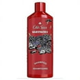 thumbnail image 1 of Old Spice Nightpanther Shampoo, 13.5 Oz, 1 of 6