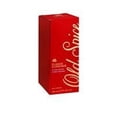 thumbnail image 1 of Old Spice Old Spice After Shave Lotion Classic, Classic 6.375 oz (Pack of 2), 1 of 1