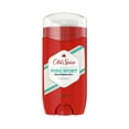 thumbnail image 1 of Old Spice Old Spice High Endurance Deodorant for Men, Aluminum Free, 48 Hour Protection, Pure Sport Scent, 3.0 oz, 1 of 1