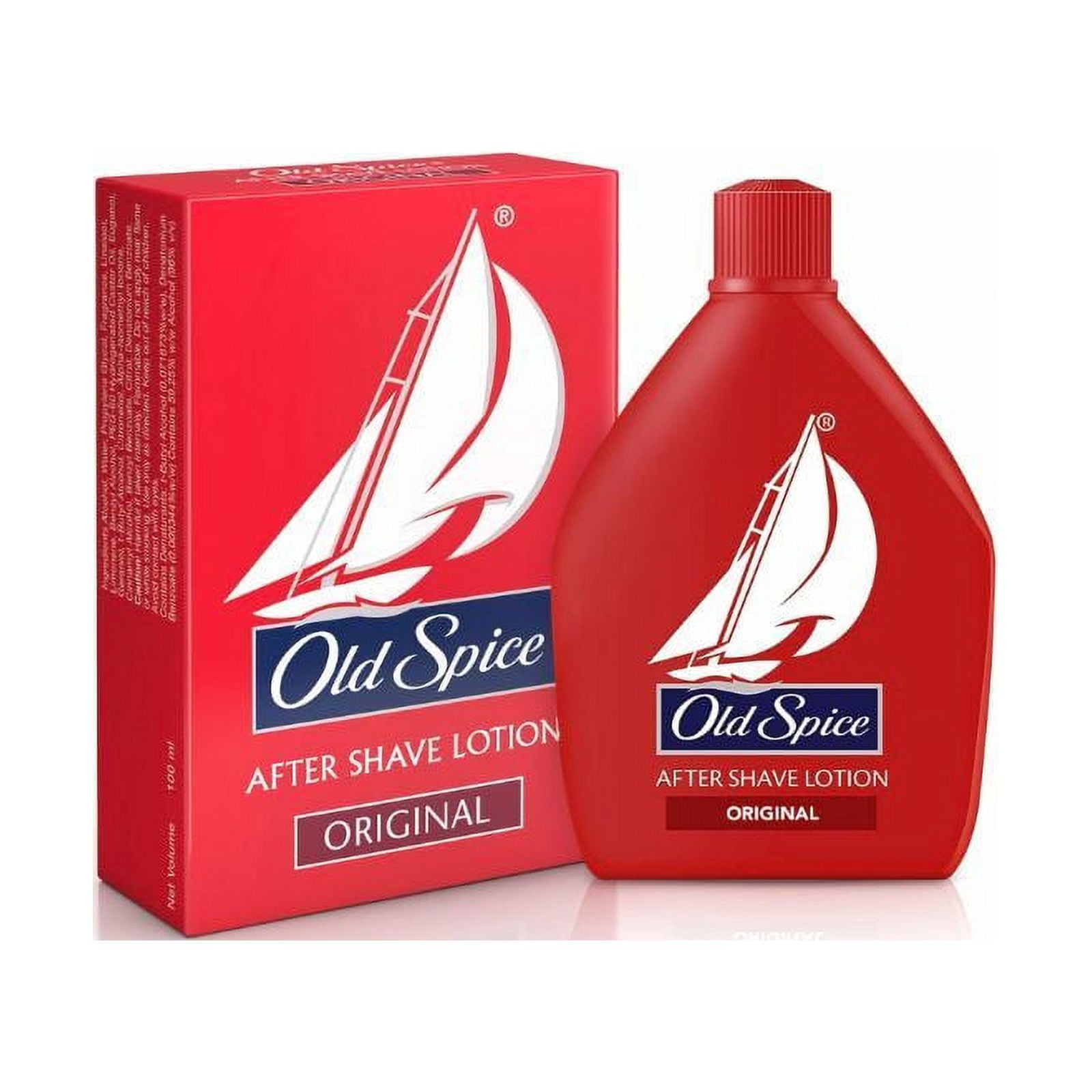 Spice Original Old Spice Cologne Scents Why Old Spice Suddenly
