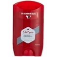 thumbnail image 1 of Old Spice Original Deodorant Stick, 50 ml, Pack of 1, 1 of 7