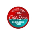 thumbnail image 1 of Old Spice Re-Moldable Paste for Men, Healthy and Strong with Vitamin E and Biotin, Men's Hair Styling Paste, Medium-High Hold, Matte Finish, 2.22 oz, 1 of 12